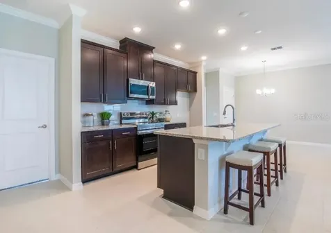 17663 NW 169th Place Alachua FL 32615