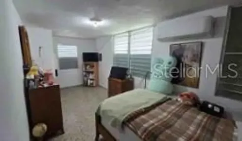 Sr 182 Km. 15.6 Bo Guayabotas Yabucoa PR 00767