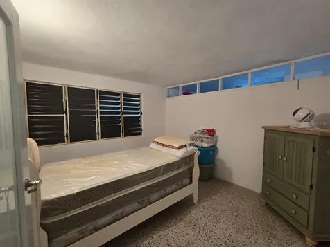 Sr 182 Km. 15.6 Bo Guayabotas Yabucoa PR 00767