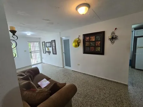 Sr 182 Km. 15.6 Bo Guayabotas Yabucoa PR 00767