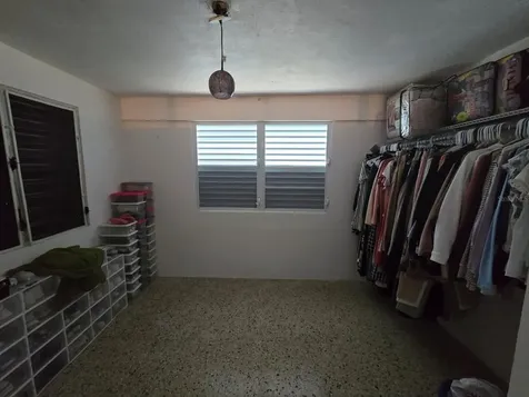 Sr 182 Km. 15.6 Bo Guayabotas Yabucoa PR 00767