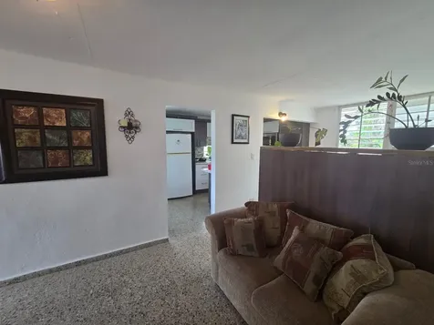 Sr 182 Km. 15.6 Bo Guayabotas Yabucoa PR 00767