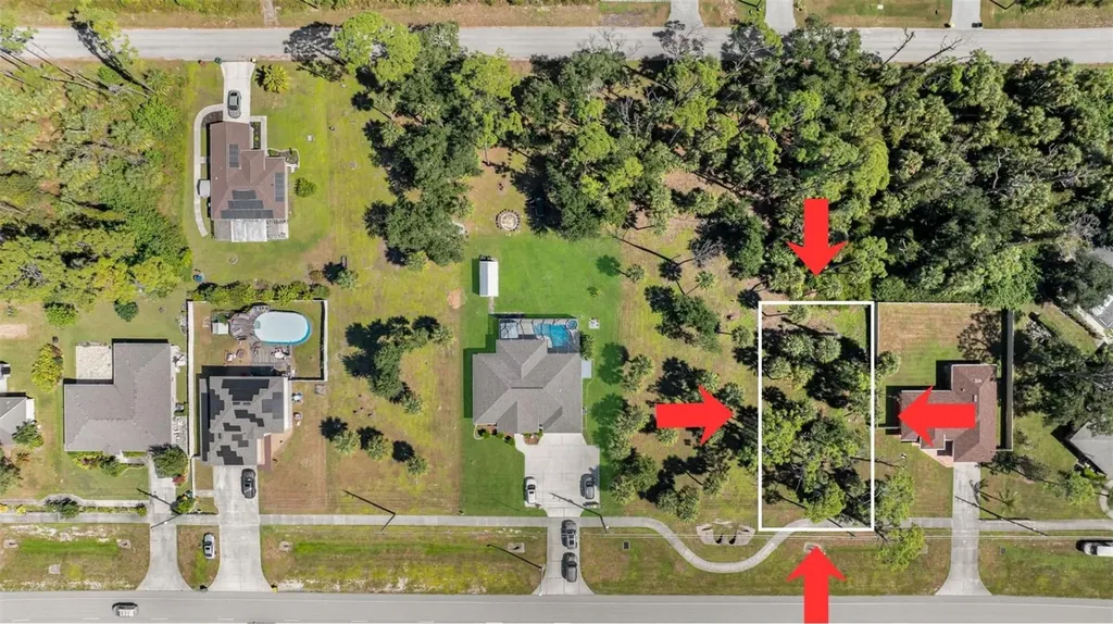 16938 Toledo Blade Boulevard Port Charlotte FL 33954