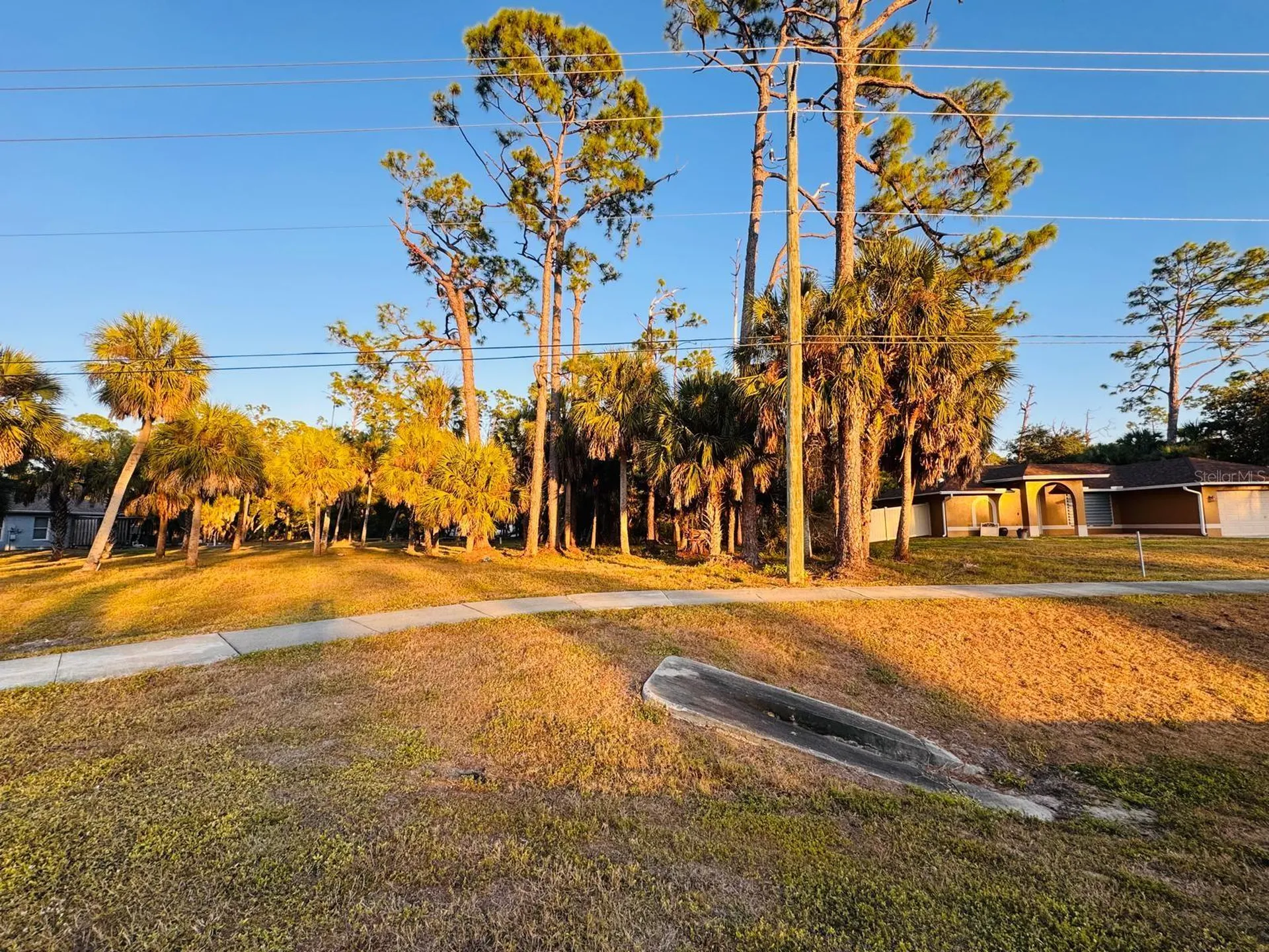 16938 Toledo Blade Boulevard Port Charlotte FL 33954
