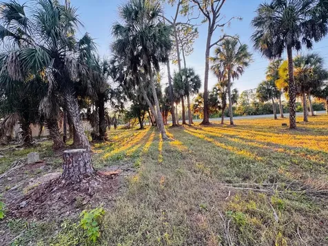 16938 Toledo Blade Boulevard Port Charlotte FL 33954