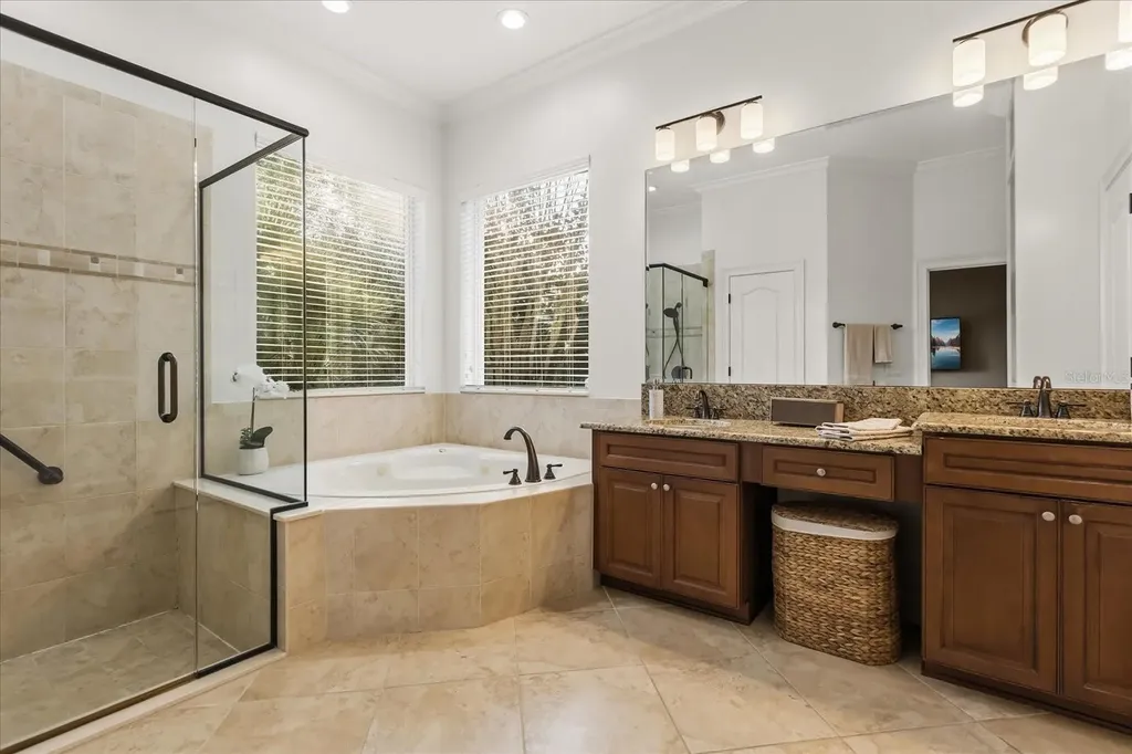 25612 Hawks Run Lane Sorrento FL 32776