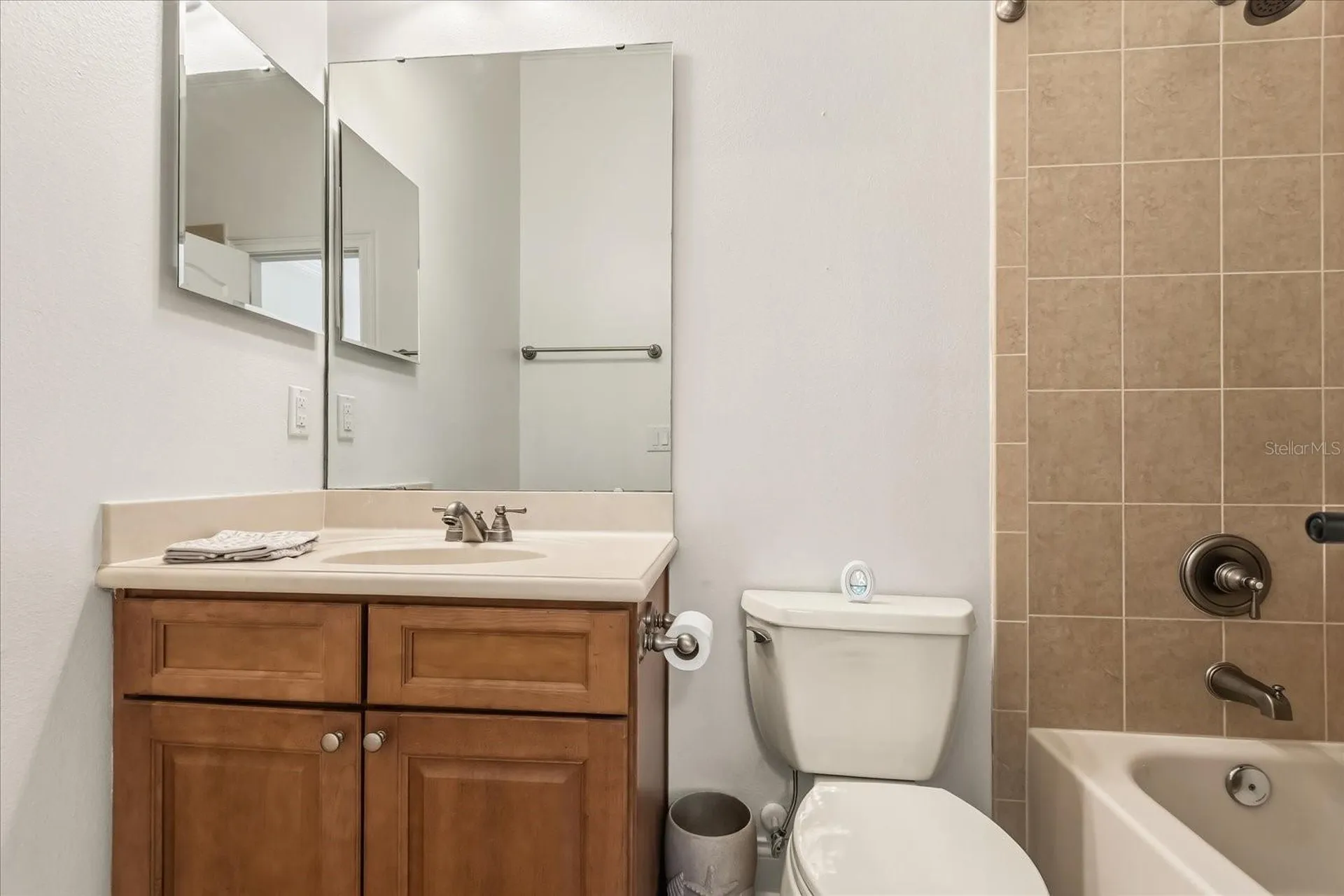 25612 Hawks Run Lane Sorrento FL 32776