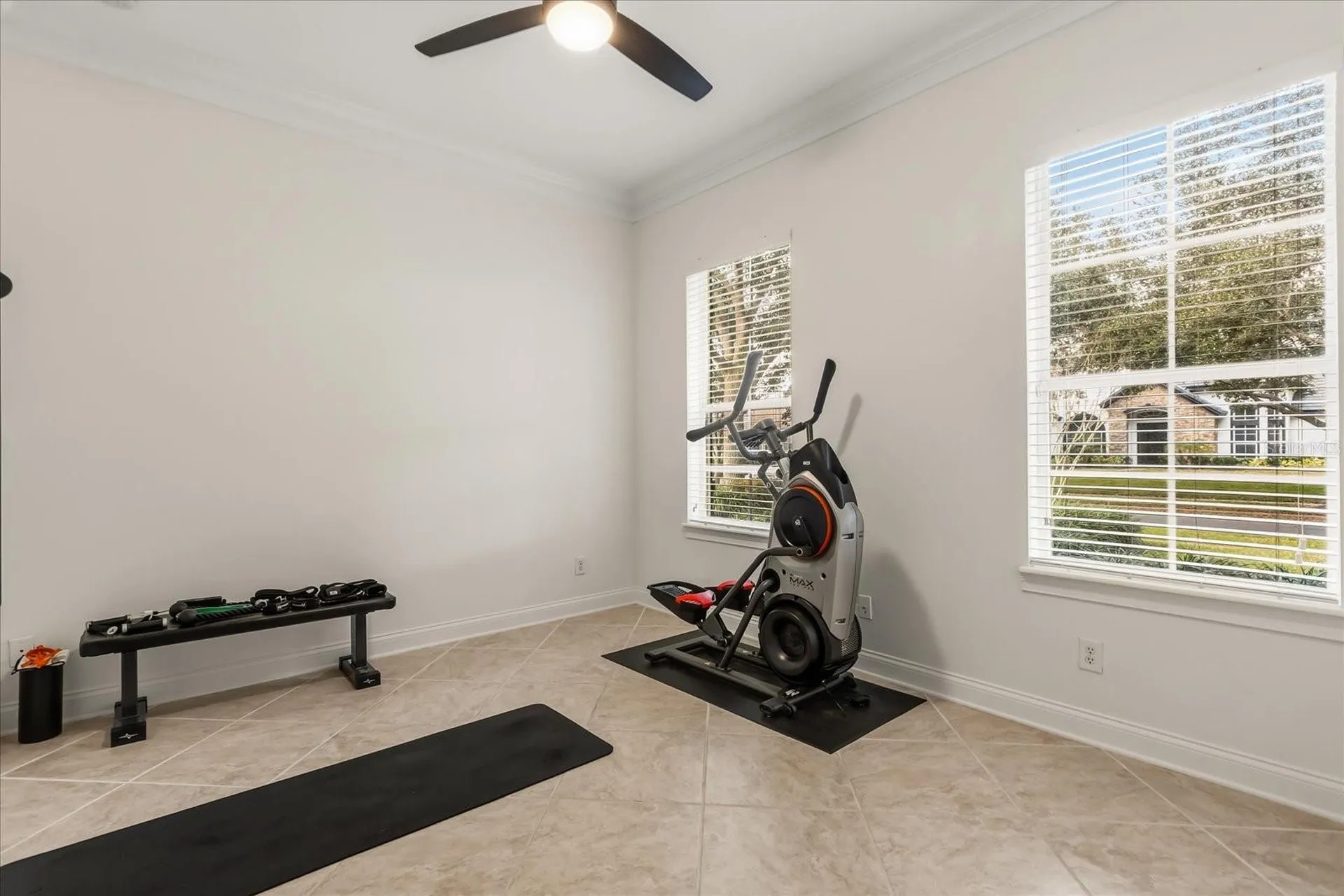 25612 Hawks Run Lane Sorrento FL 32776