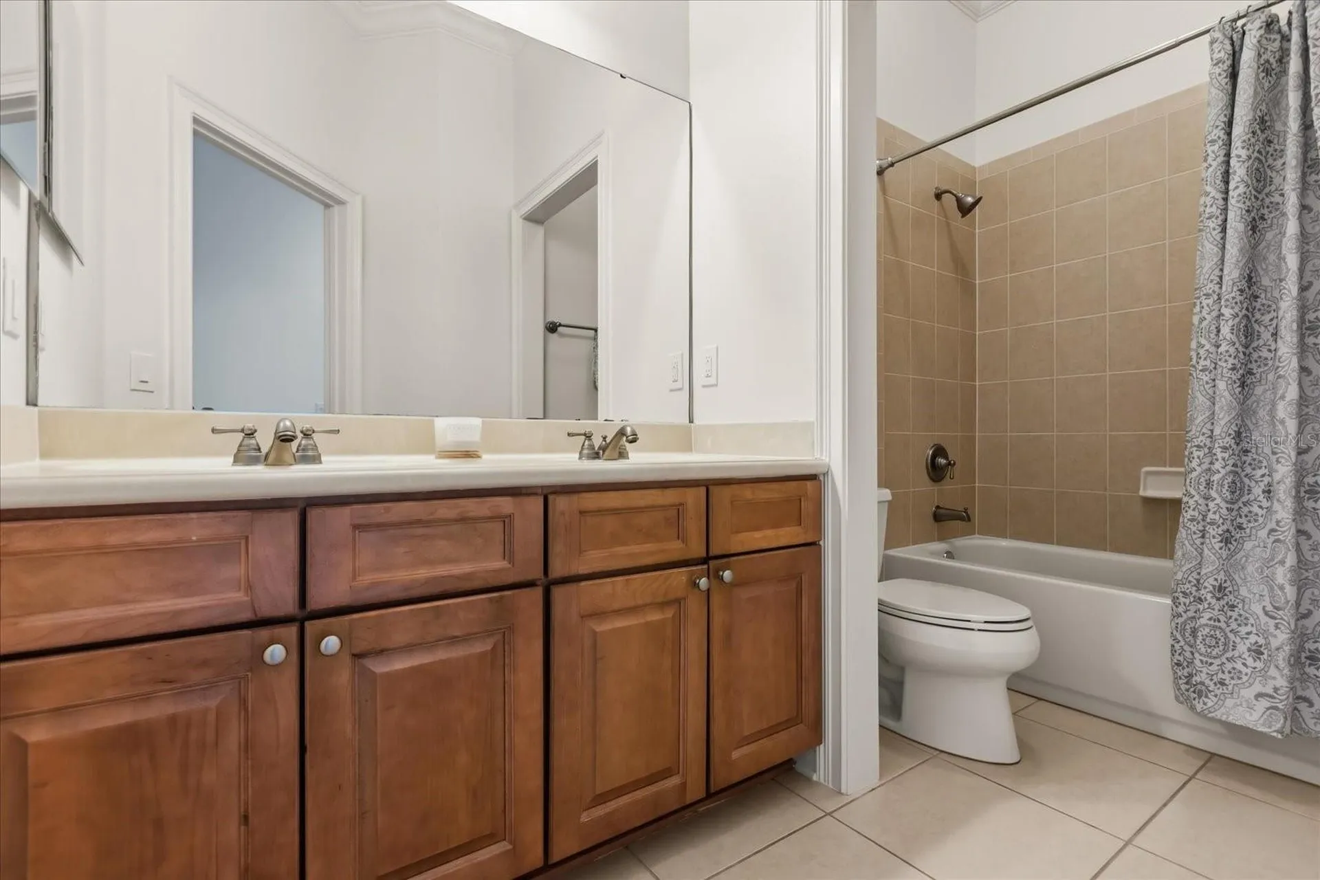 25612 Hawks Run Lane Sorrento FL 32776