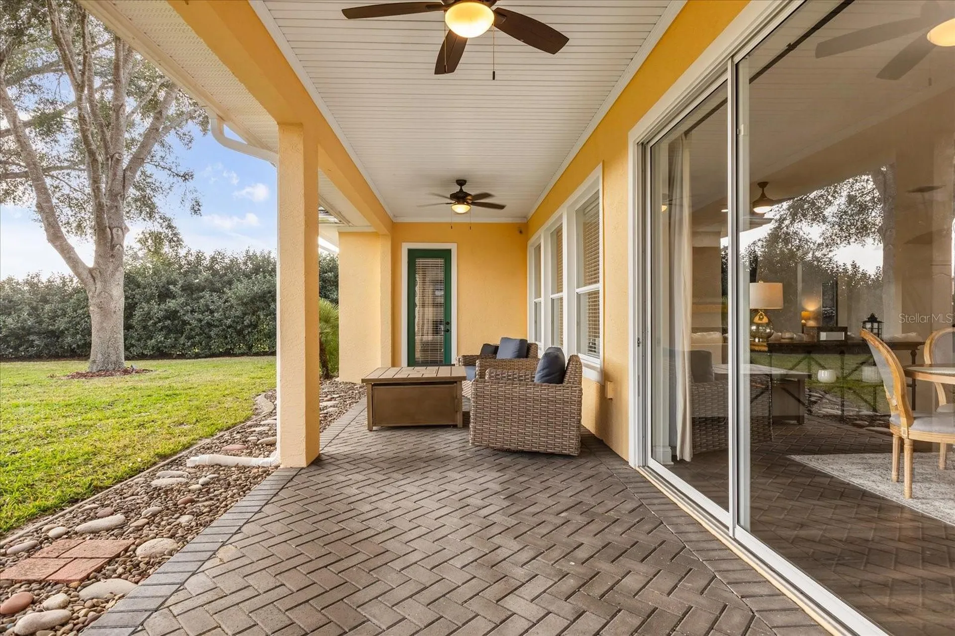 25612 Hawks Run Lane Sorrento FL 32776