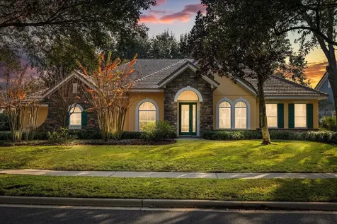 25612 Hawks Run Lane Sorrento FL 32776
