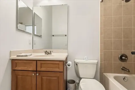 25612 Hawks Run Lane Sorrento FL 32776