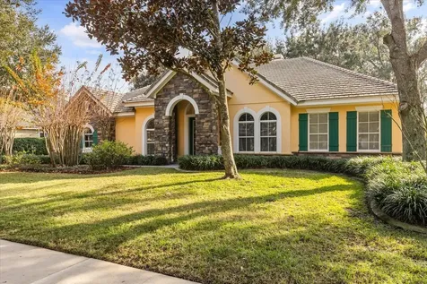 25612 Hawks Run Lane Sorrento FL 32776