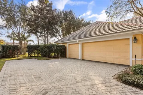 25612 Hawks Run Lane Sorrento FL 32776