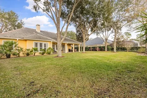 25612 Hawks Run Lane Sorrento FL 32776