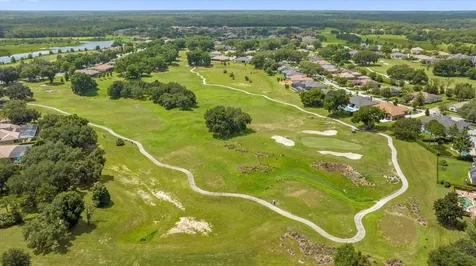 25612 Hawks Run Lane Sorrento FL 32776
