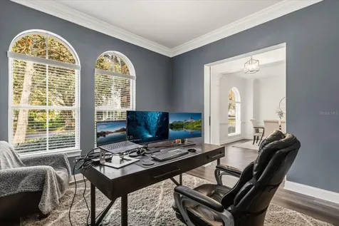 25612 Hawks Run Lane Sorrento FL 32776