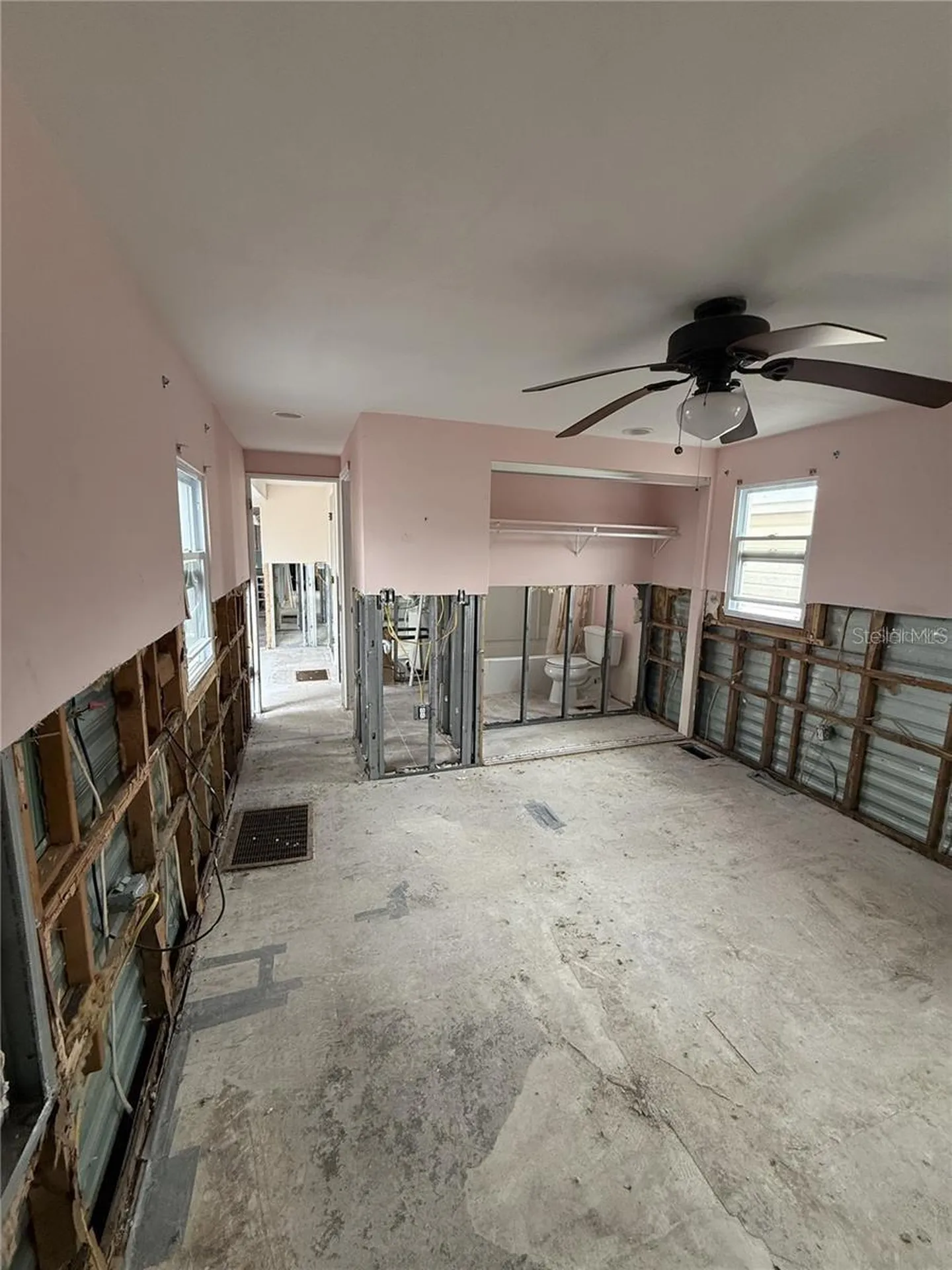 8780 43rd Avenue N St Petersburg FL 33709