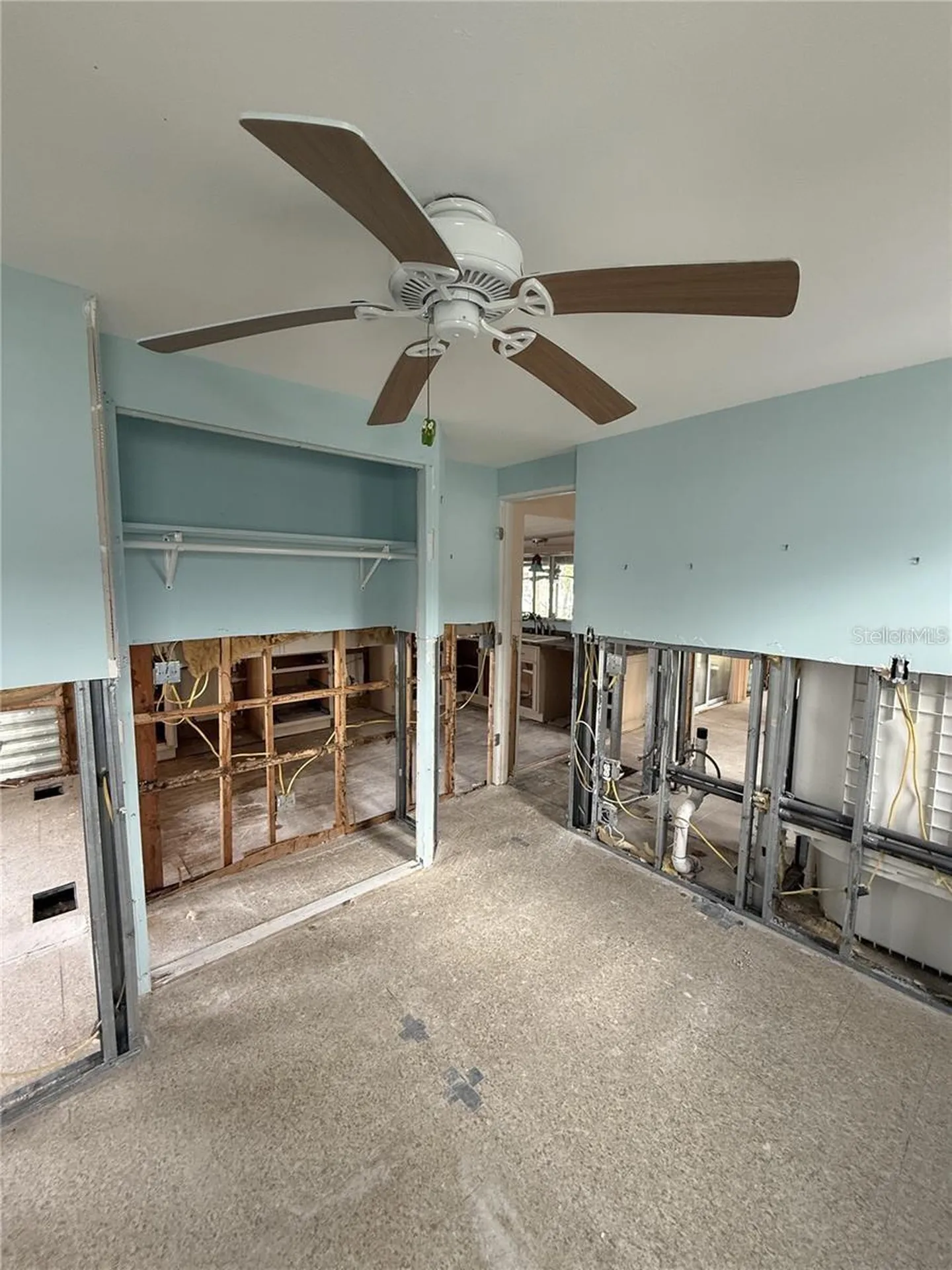 8780 43rd Avenue N St Petersburg FL 33709