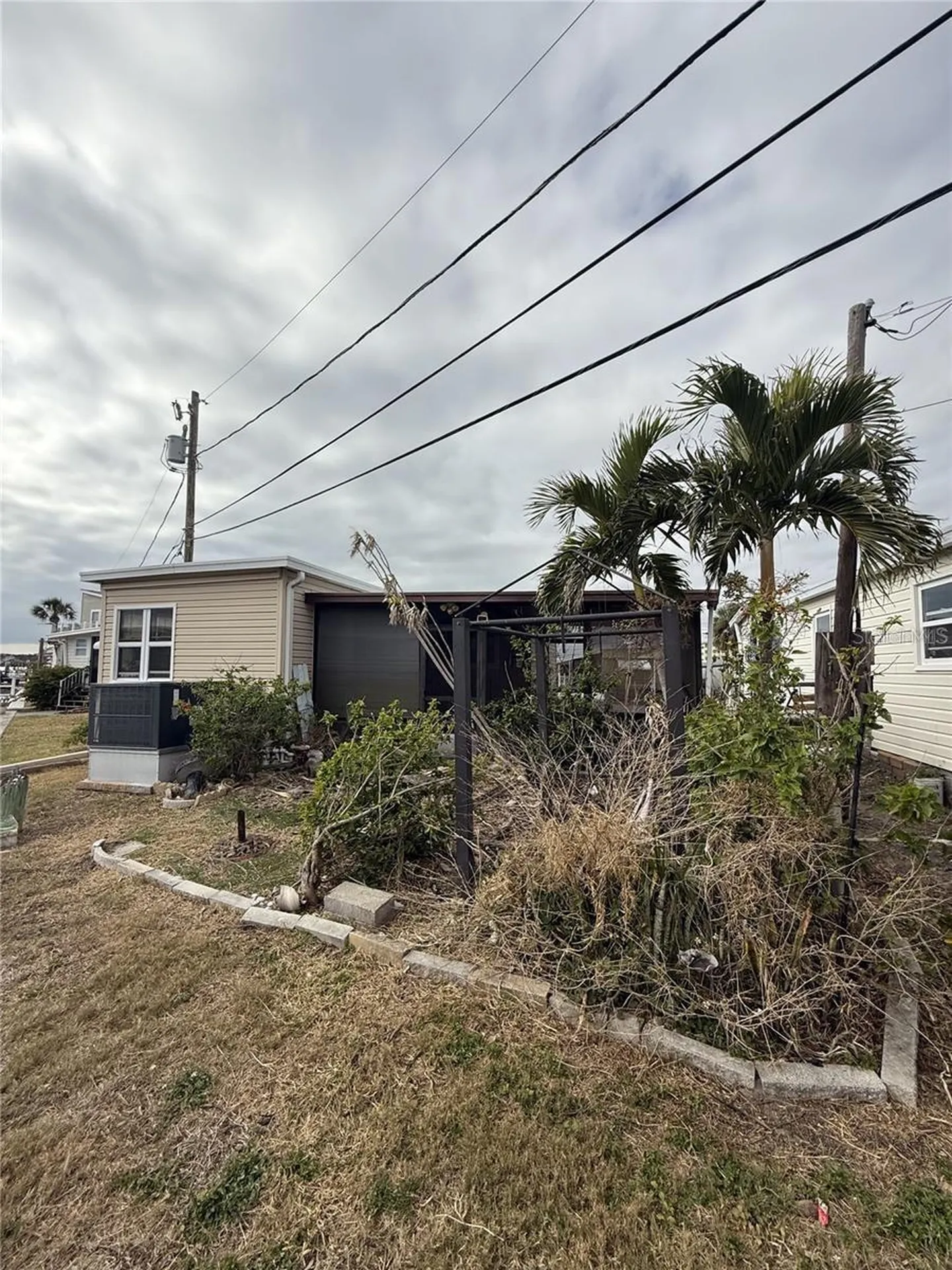 8780 43rd Avenue N St Petersburg FL 33709