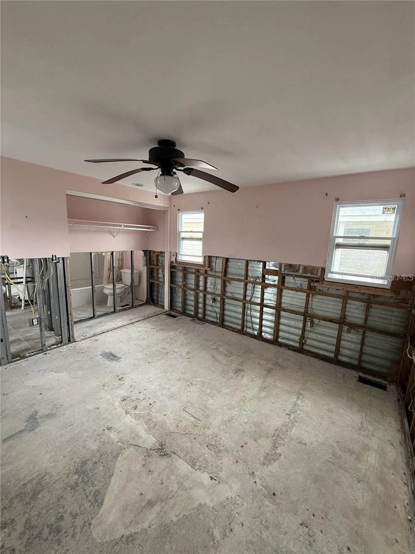 8780 43rd Avenue N St Petersburg FL 33709