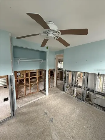 8780 43rd Avenue N St Petersburg FL 33709