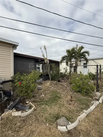 8780 43rd Avenue N St Petersburg FL 33709
