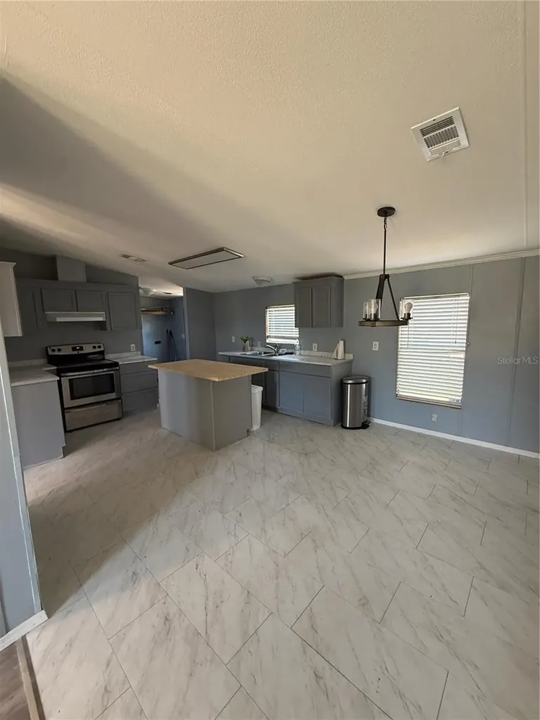 14197 SE 61st Court Summerfield FL 34491