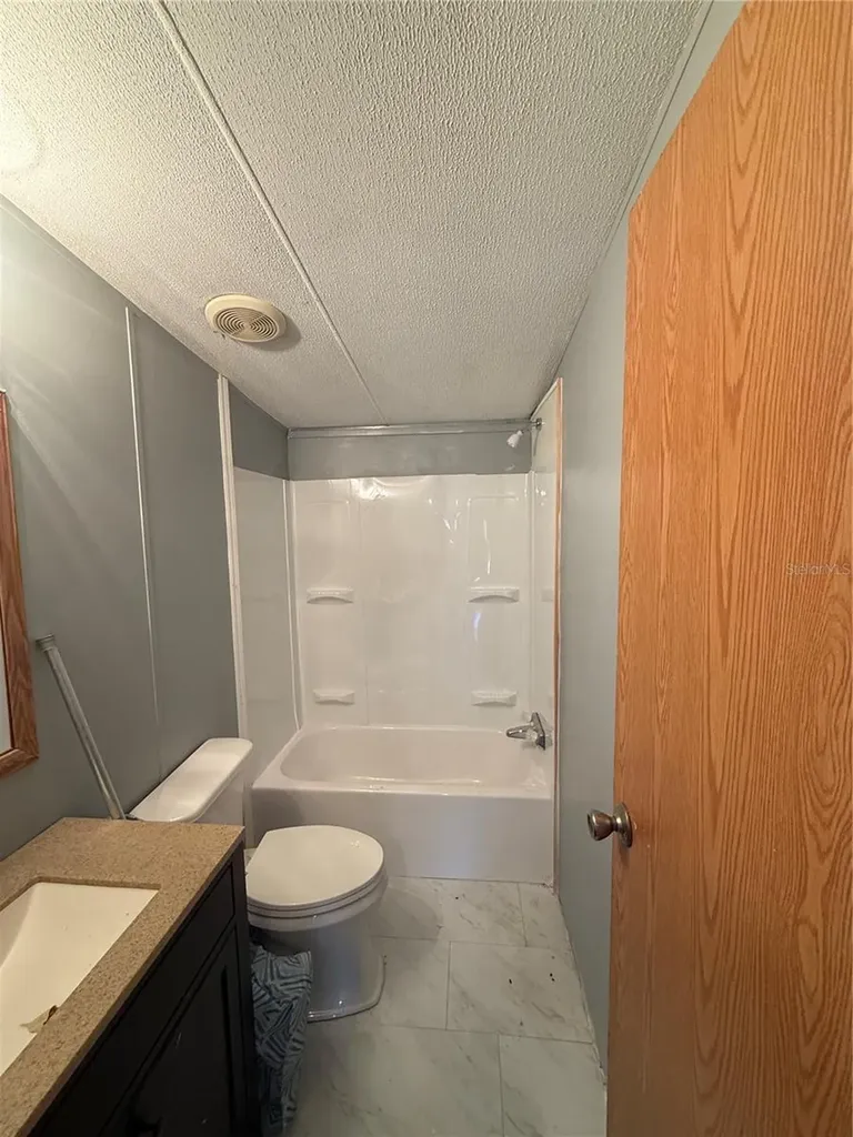 14197 SE 61st Court Summerfield FL 34491