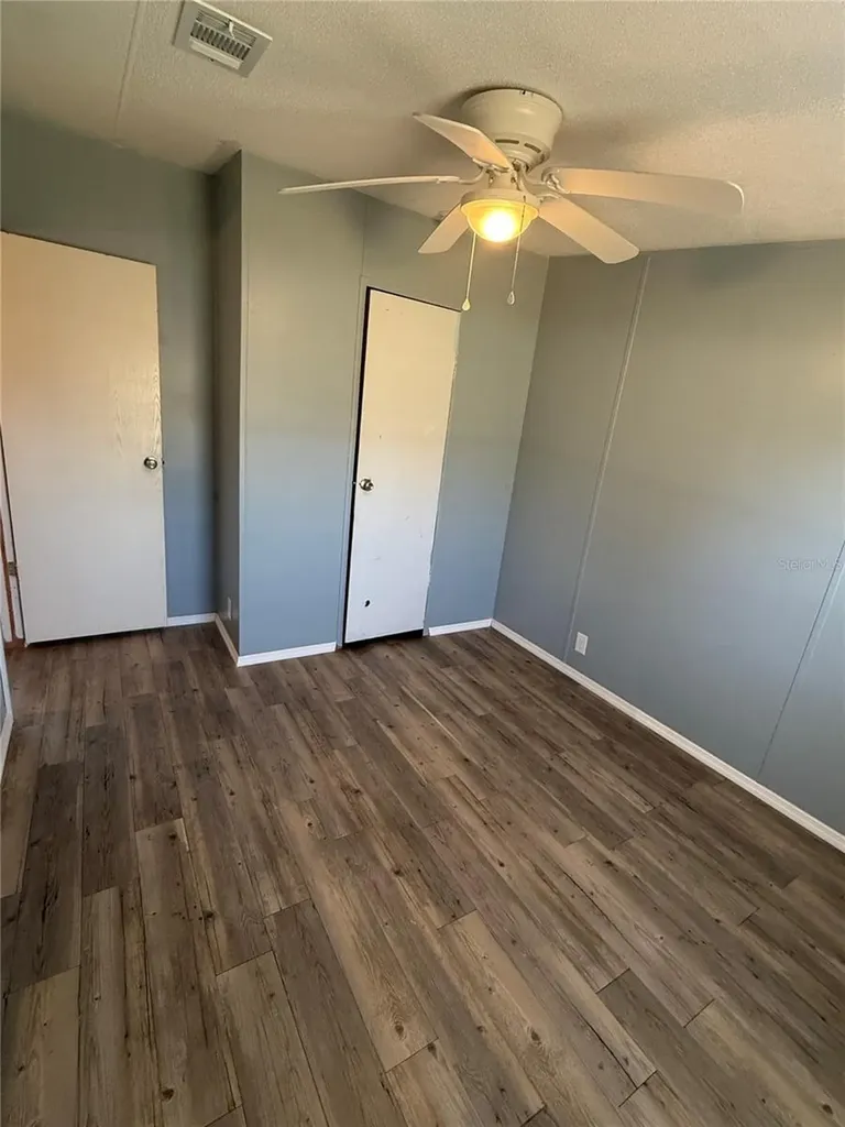 14197 SE 61st Court Summerfield FL 34491