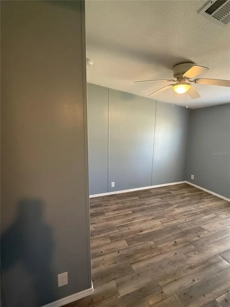 14197 SE 61st Court Summerfield FL 34491