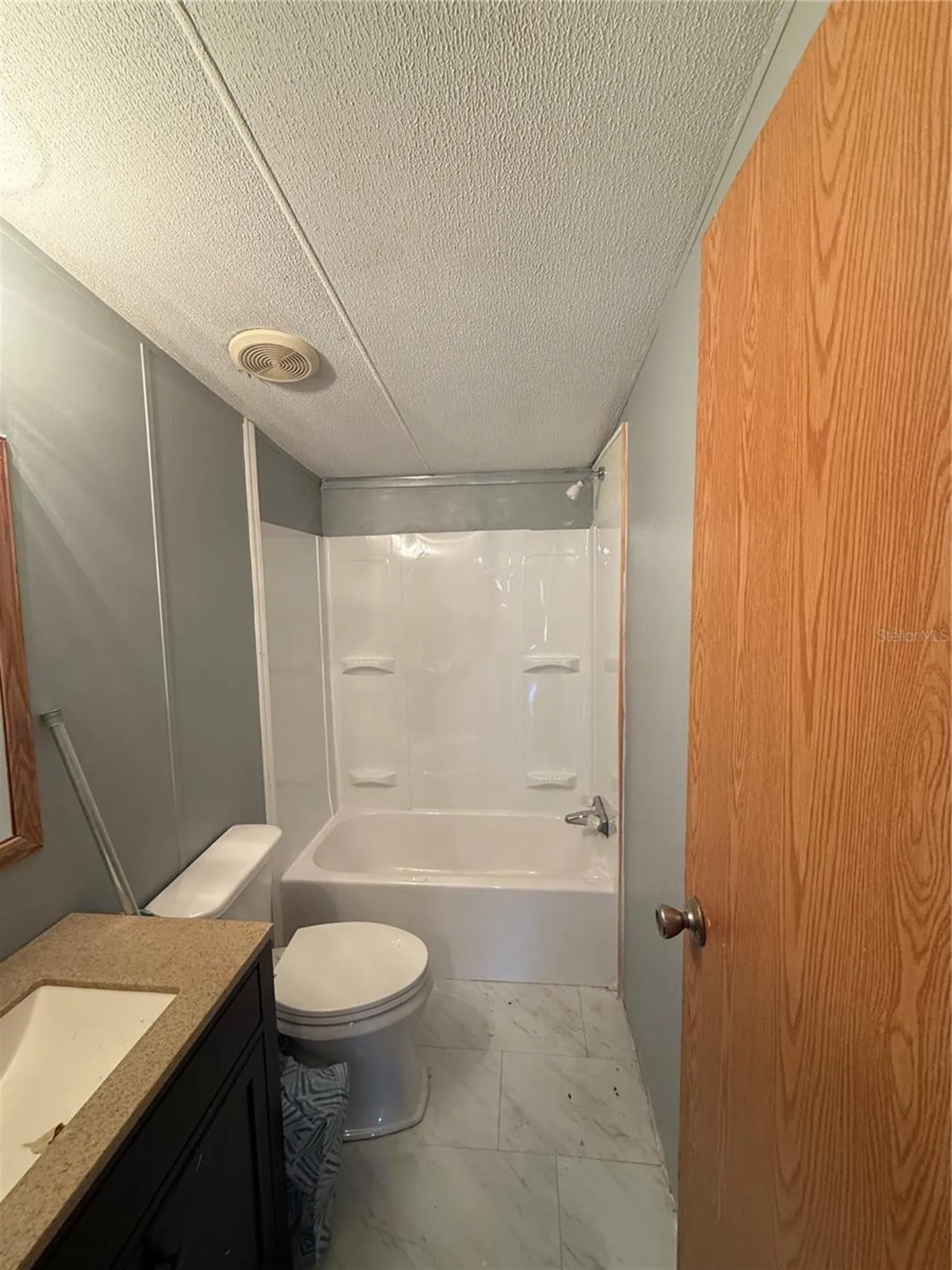 14197 SE 61st Court Summerfield FL 34491