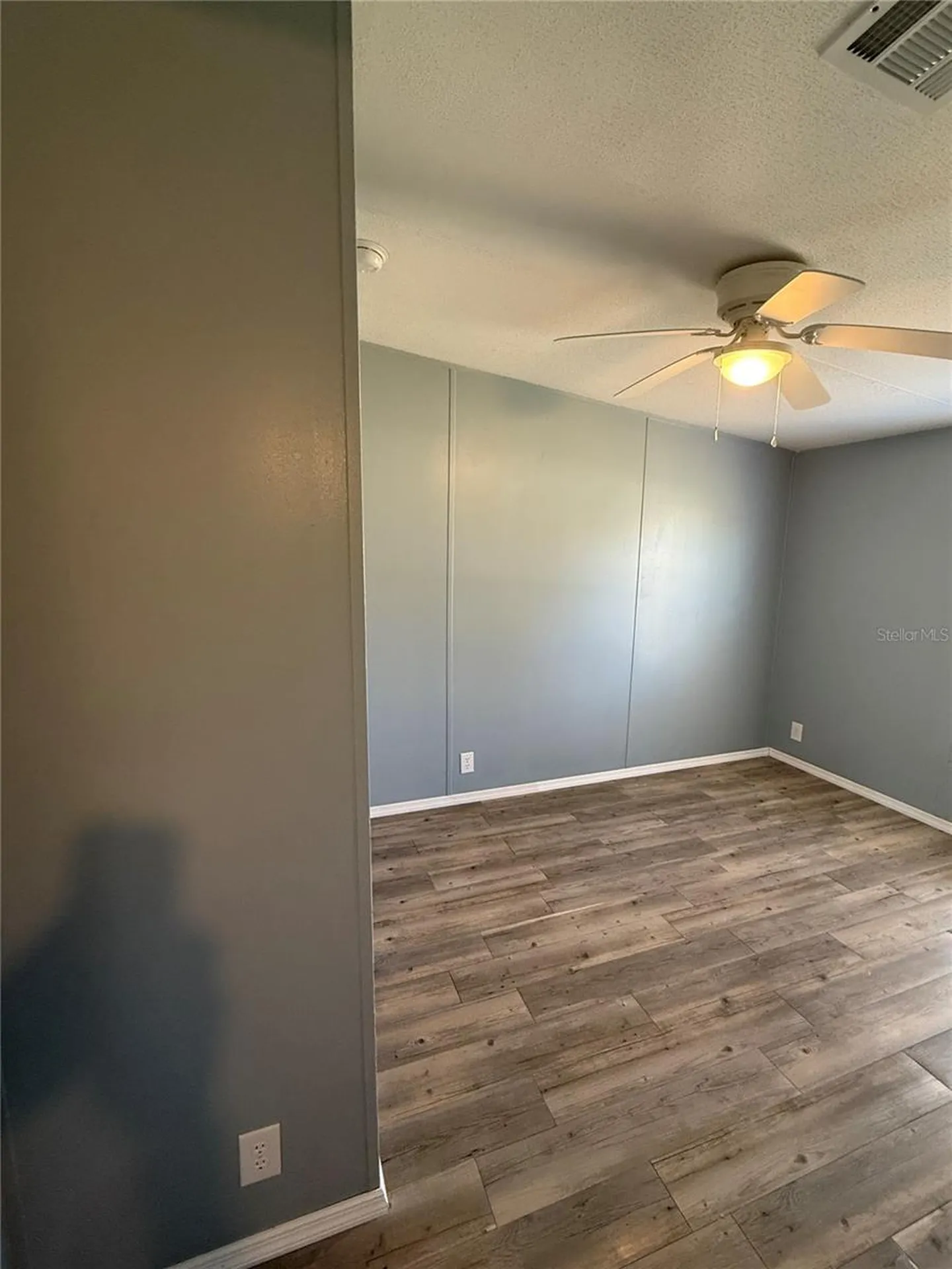 14197 SE 61st Court Summerfield FL 34491