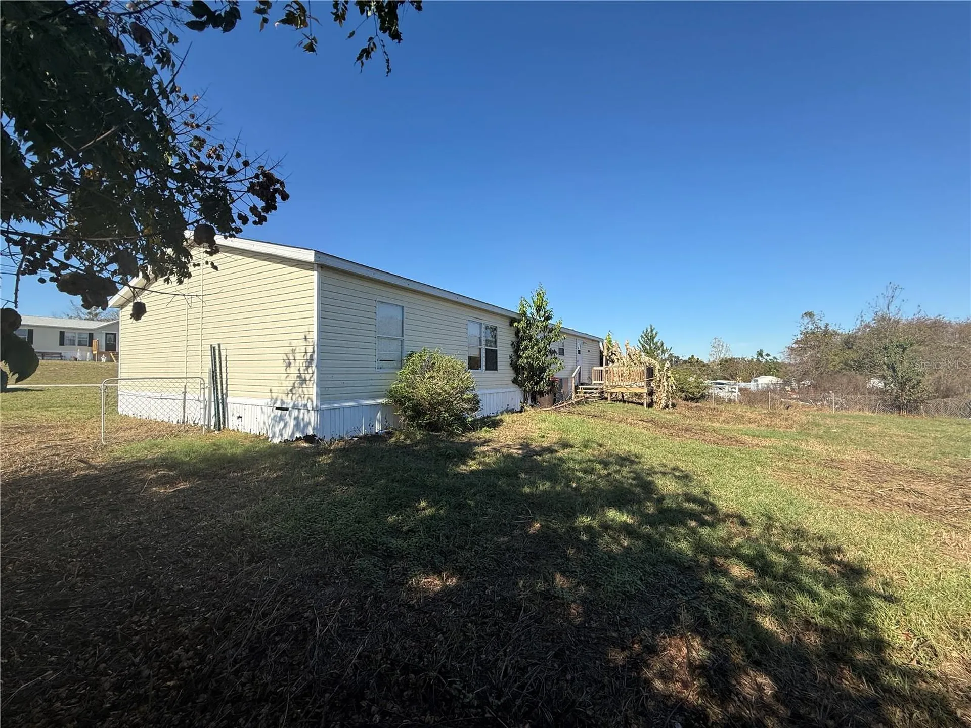 14197 SE 61st Court Summerfield FL 34491