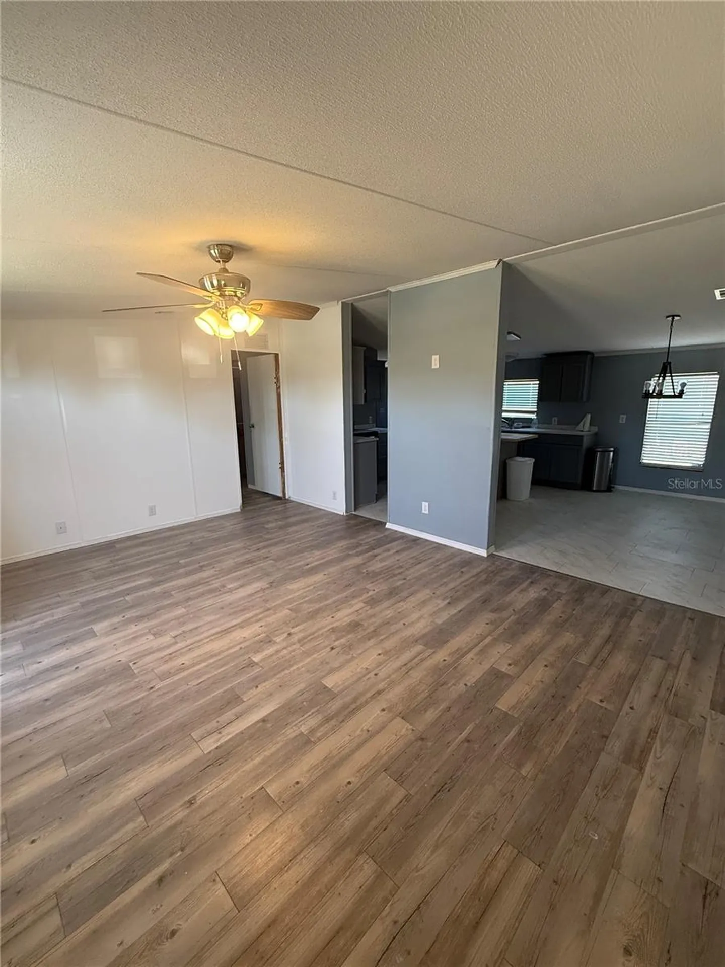 14197 SE 61st Court Summerfield FL 34491
