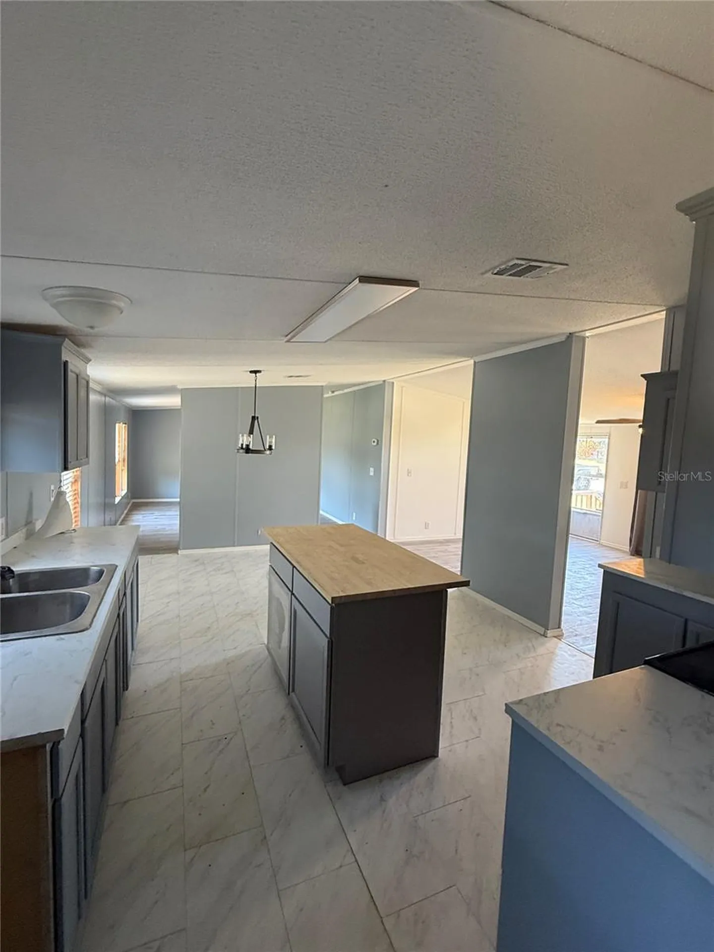 14197 SE 61st Court Summerfield FL 34491
