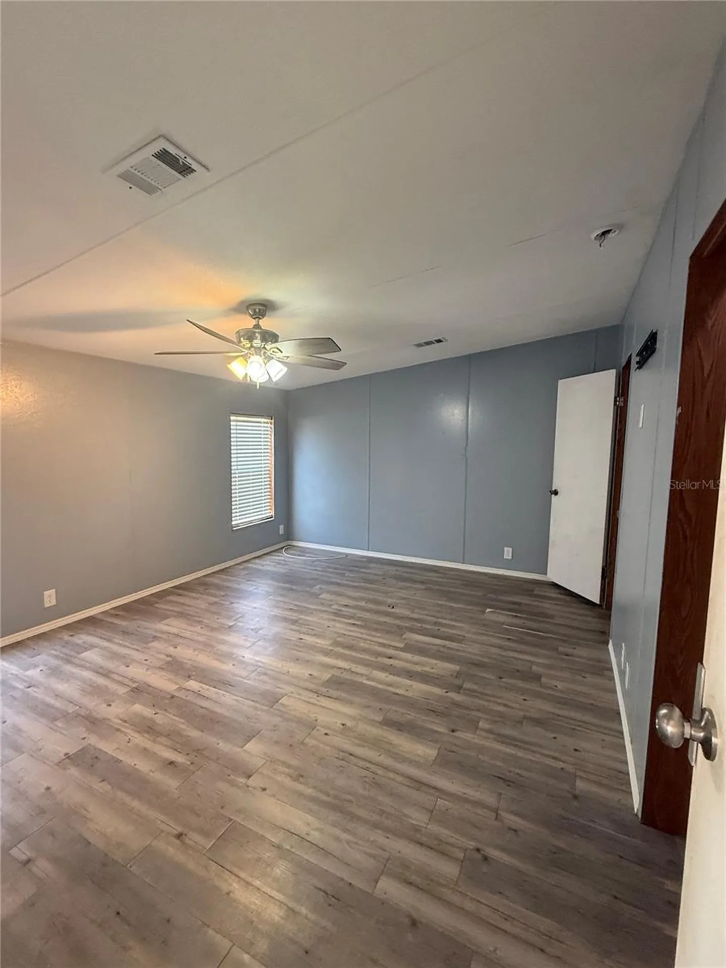 14197 SE 61st Court Summerfield FL 34491