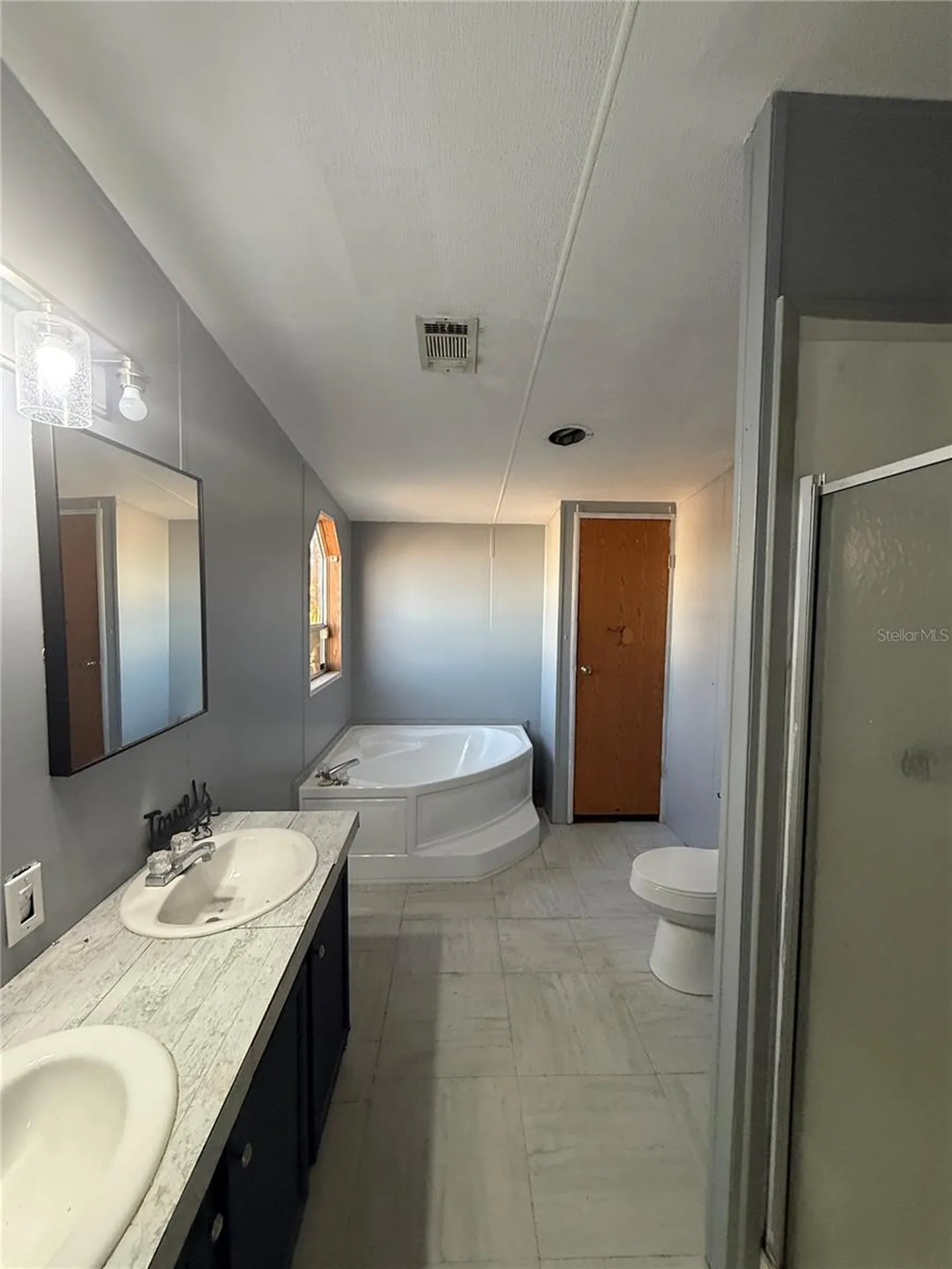 14197 SE 61st Court Summerfield FL 34491