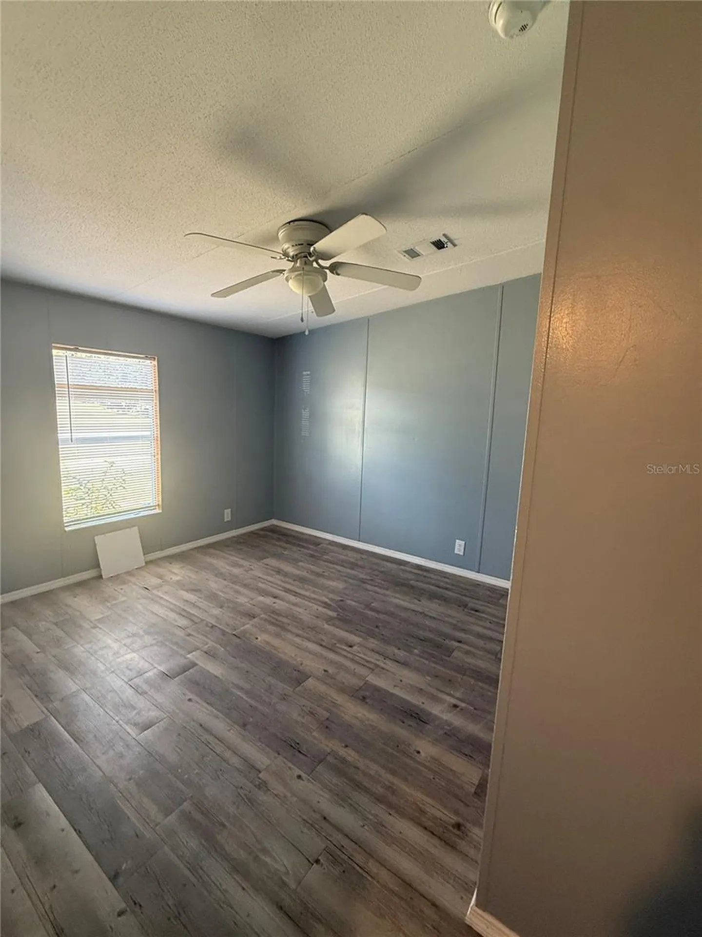 14197 SE 61st Court Summerfield FL 34491