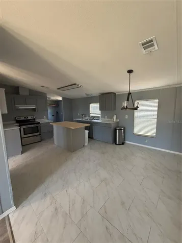 14197 SE 61st Court Summerfield FL 34491