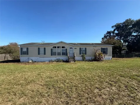 14197 SE 61st Court Summerfield FL 34491