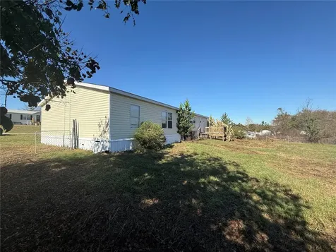14197 SE 61st Court Summerfield FL 34491