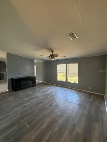 14197 SE 61st Court Summerfield FL 34491