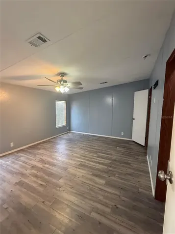 14197 SE 61st Court Summerfield FL 34491