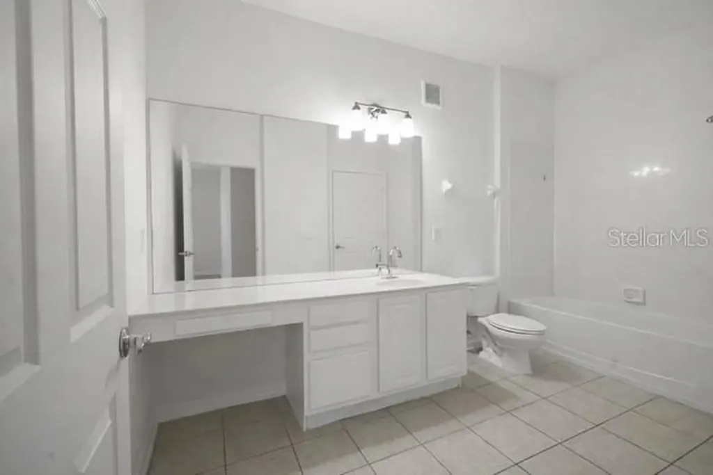 6434 Cava Alta Drive Orlando FL 32835