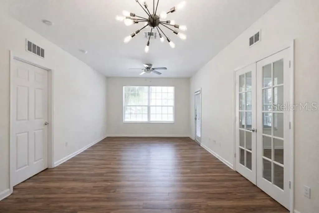6434 Cava Alta Drive Orlando FL 32835