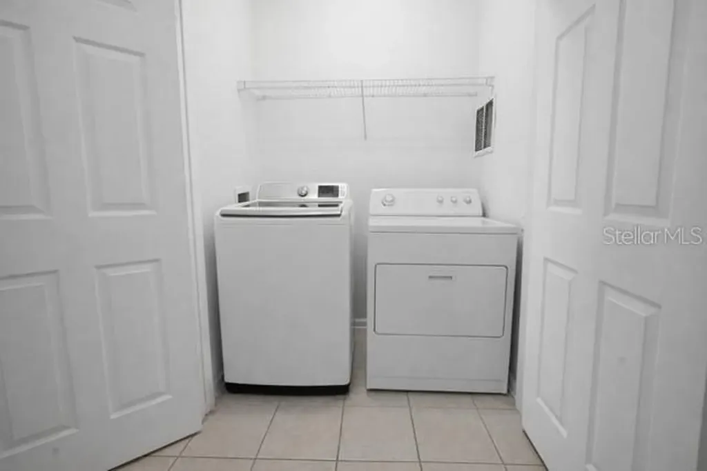 6434 Cava Alta Drive Orlando FL 32835