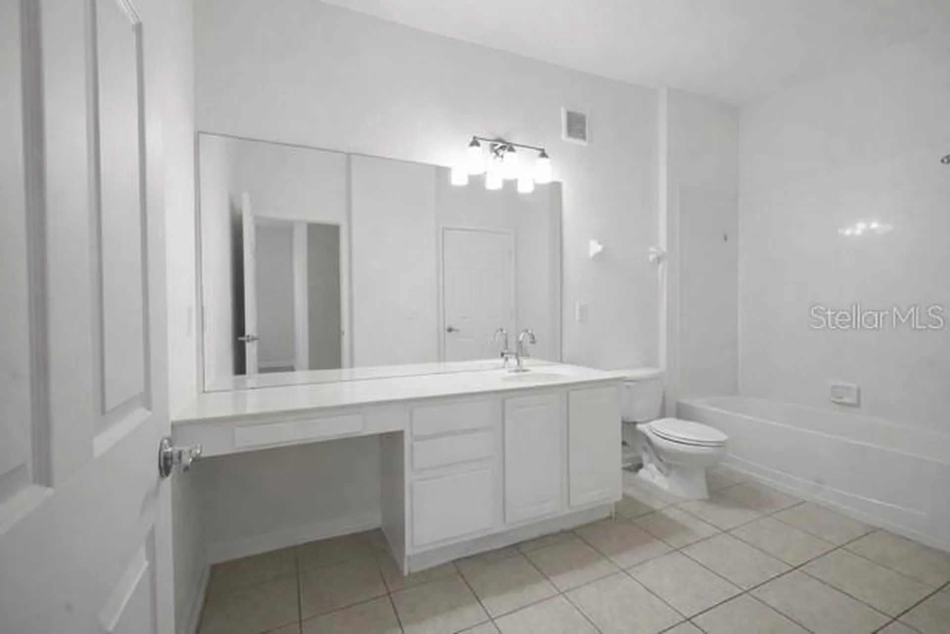 6434 Cava Alta Drive Orlando FL 32835