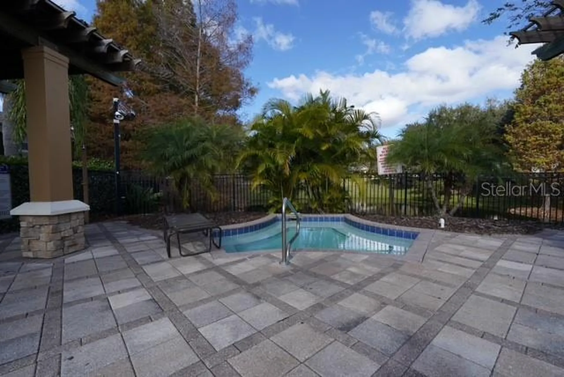 6434 Cava Alta Drive Orlando FL 32835