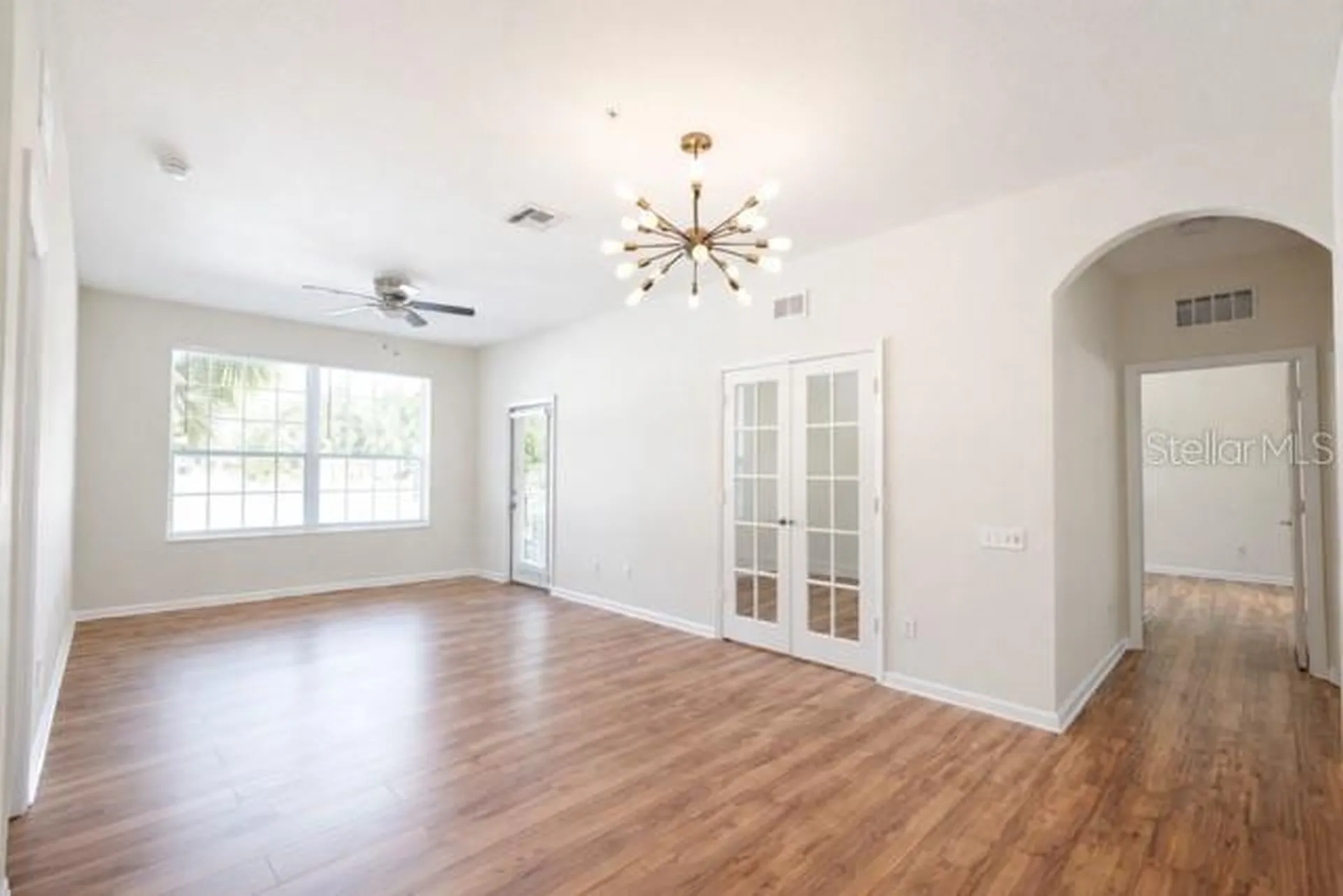 6434 Cava Alta Drive Orlando FL 32835